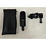 Used Audio-Technica Used Audio-Technica AT2035 Condenser Microphone