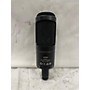 Used Audio-Technica Used Audio-Technica AT2035 Condenser Microphone