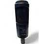 Used Audio-Technica Used Audio-Technica AT2035 Condenser Microphone