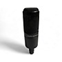 Used Audio-Technica Used Audio-Technica AT2035 Condenser Microphone