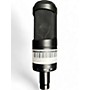 Used Audio-Technica Used Audio-Technica AT2035 Condenser Microphone