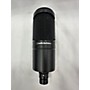 Used Audio-Technica Used Audio-Technica AT2035 Condenser Microphone