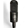 Used Audio-Technica Used Audio-Technica AT2035 Condenser Microphone