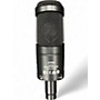 Used Audio-Technica Used Audio-Technica AT2035 Condenser Microphone