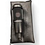 Used Audio-Technica Used Audio-Technica AT2035 Condenser Microphone