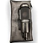 Used Audio-Technica Used Audio-Technica AT2035 Condenser Microphone