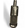 Used Audio-Technica Used Audio-Technica AT2035 Condenser Microphone