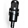 Used Audio-Technica Used Audio-Technica AT2035 Condenser Microphone