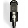 Used Audio-Technica Used Audio-Technica AT2035 Condenser Microphone