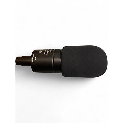 Audio-Technica Used Audio-Technica AT2035 Condenser Microphone