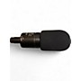 Used Audio-Technica Used Audio-Technica AT2035 Condenser Microphone