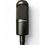 Used Audio-Technica AT2035 Condenser Microphone
