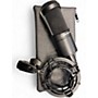 Used Audio-Technica AT2035 Condenser Microphone