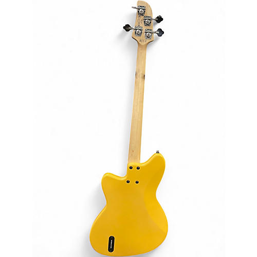 Used Audio-Technica AT2035 Condenser Microphone