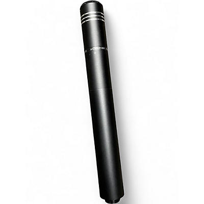 Used Audio-Technica AT2035 Condenser Microphone