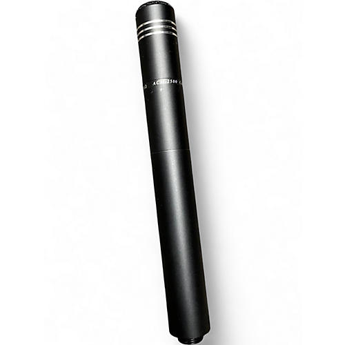 Used Audio-Technica AT2035 Condenser Microphone