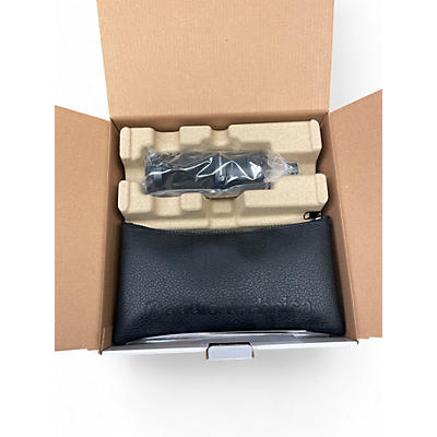 Used Audio-Technica AT2035 Condenser Microphone