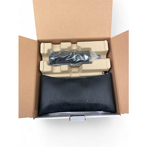 Used Audio-Technica AT2035 Condenser Microphone