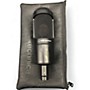 Used Audio-Technica AT2035 Condenser Microphone