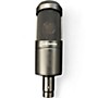 Used Audio-Technica AT2035 Condenser Microphone