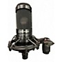 Used Audio-Technica AT2035 Condenser Microphone