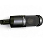 Used Audio-Technica AT2035 Condenser Microphone