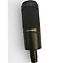 Used Audio-Technica AT2035 Condenser Microphone