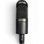 Used Audio-Technica AT2035 Condenser Microphone