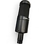 Used Audio-Technica AT2035 Condenser Microphone