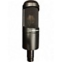 Used Audio-Technica AT2035 Condenser Microphone