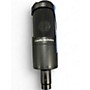 Used Audio-Technica AT2035 Condenser Microphone