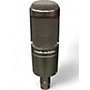 Used Audio-Technica AT2035 Condenser Microphone
