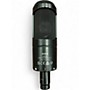 Used Audio-Technica AT2035 Condenser Microphone
