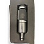 Used Audio-Technica AT2035 Condenser Microphone