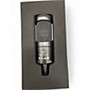 Used Audio-Technica AT2035 Condenser Microphone