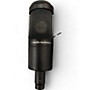Used Audio-Technica AT2035 Condenser Microphone