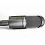 Used Audio-Technica AT2035 Condenser Microphone