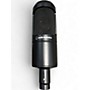 Used Audio-Technica AT2035 Condenser Microphone