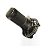 Used Audio-Technica AT2035 Condenser Microphone