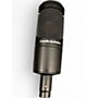 Used Audio-Technica AT2035 Condenser Microphone