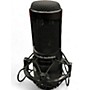 Used Audio-Technica AT2035 Condenser Microphone