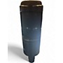 Used Audio-Technica AT2035 Condenser Microphone