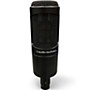 Used Audio-Technica AT2035 Condenser Microphone