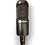 Used Audio-Technica AT2035 Condenser Microphone