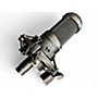 Used Audio-Technica AT2035 Condenser Microphone