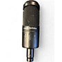 Used Audio-Technica AT2035 Condenser Microphone