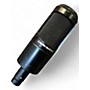 Used Audio-Technica AT2035 Condenser Microphone