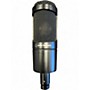 Used Audio-Technica AT2035 Condenser Microphone