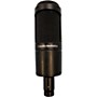 Used Audio-Technica AT2035 Condenser Microphone