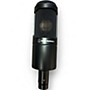 Used Audio-Technica AT2035 Condenser Microphone